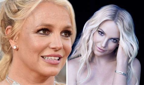 Britney Spears is getting steamy on social media. Amid the pop icon's conservatorship battle, Spears, 39, took to Instagram on Saturday to post a set of revealing topless photos. With her head ...